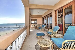 Hol Chan Reef Resort & Villas