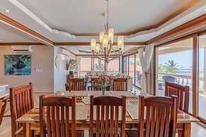 Hol Chan Reef Resort & Villas