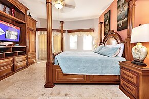 Hol Chan Reef Resort & Villas