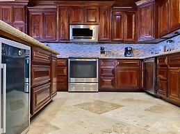 Hol Chan Reef Resort & Villas