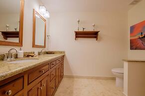 Hol Chan Reef Resort & Villas