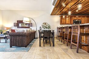 Hol Chan Reef Resort & Villas