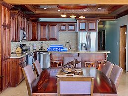 Hol Chan Reef Resort & Villas