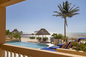 Hol Chan Reef Resort & Villas