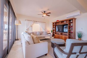 Hol Chan Reef Resort & Villas