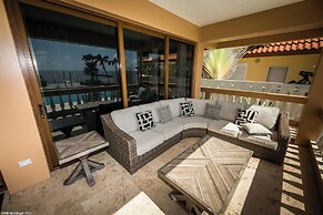 Hol Chan Reef Resort & Villas