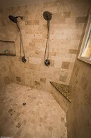 Hol Chan Reef Resort & Villas