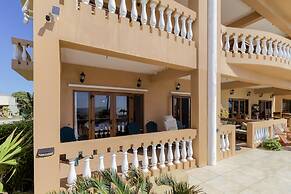 Hol Chan Reef Resort & Villas