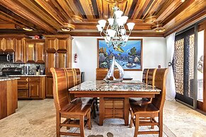 Hol Chan Reef Resort & Villas