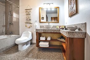 Hol Chan Reef Resort & Villas