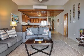 Hol Chan Reef Resort & Villas