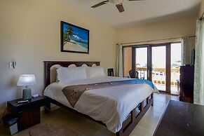 Hol Chan Reef Resort & Villas