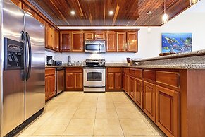 Hol Chan Reef Resort & Villas