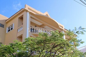 Hol Chan Reef Resort & Villas