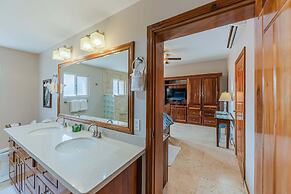 Hol Chan Reef Resort & Villas