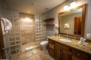 Hol Chan Reef Resort & Villas