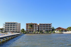 Hol Chan Reef Resort & Villas