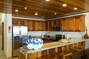 Hol Chan Reef Resort & Villas