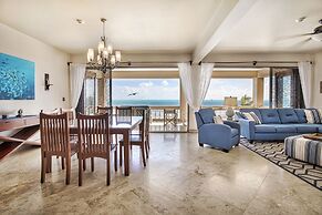 Hol Chan Reef Resort & Villas