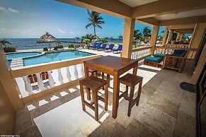 Hol Chan Reef Resort & Villas