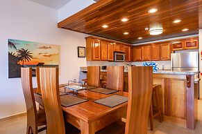 Hol Chan Reef Resort & Villas