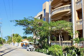 Hol Chan Reef Resort & Villas