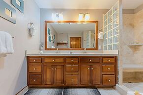 Hol Chan Reef Resort & Villas