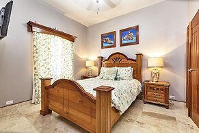 Hol Chan Reef Resort & Villas