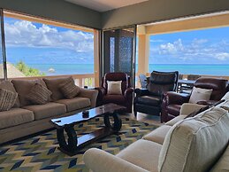 Hol Chan Reef Resort & Villas