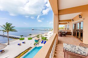 Hol Chan Reef Resort & Villas