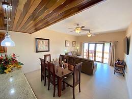 Hol Chan Reef Resort & Villas