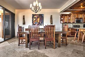 Hol Chan Reef Resort & Villas