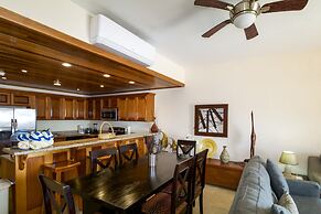 Hol Chan Reef Resort & Villas