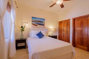 Hol Chan Reef Resort & Villas