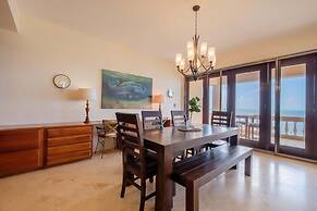 Hol Chan Reef Resort & Villas