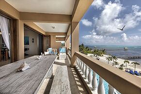 Hol Chan Reef Resort & Villas