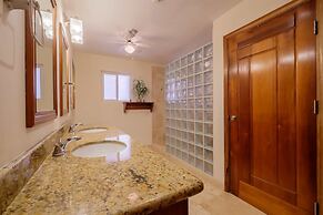 Hol Chan Reef Resort & Villas