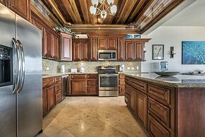 Hol Chan Reef Resort & Villas