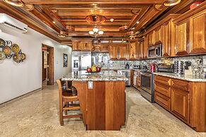 Hol Chan Reef Resort & Villas