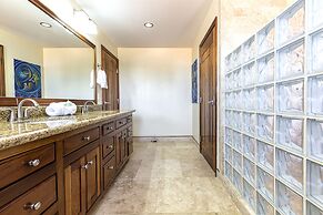 Hol Chan Reef Resort & Villas