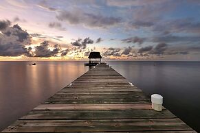 Hol Chan Reef Resort & Villas