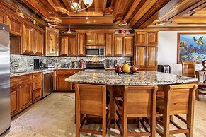 Hol Chan Reef Resort & Villas