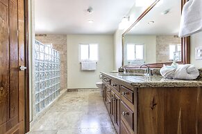 Hol Chan Reef Resort & Villas