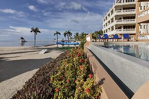 Hol Chan Reef Resort & Villas