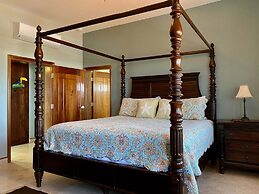 Hol Chan Reef Resort & Villas