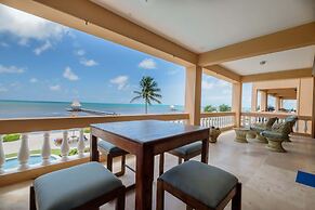 Hol Chan Reef Resort & Villas