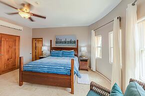 Hol Chan Reef Resort & Villas