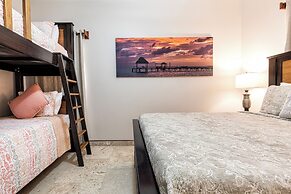 Hol Chan Reef Resort & Villas