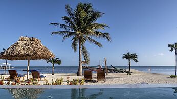 Hol Chan Reef Resort & Villas