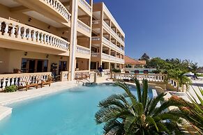 Hol Chan Reef Resort & Villas